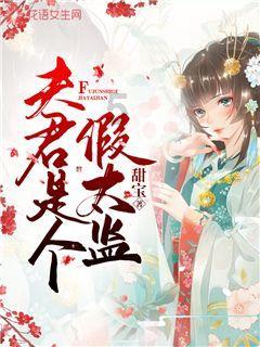 雷竞技比分