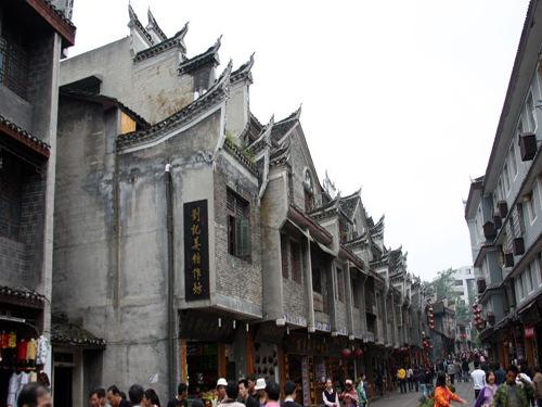 探索知识星球平台,尽在爱一个人什么感觉